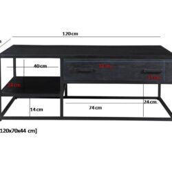Kala 120cm