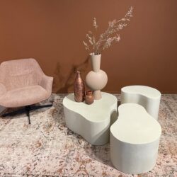 Brix Organic Sandy 70cm