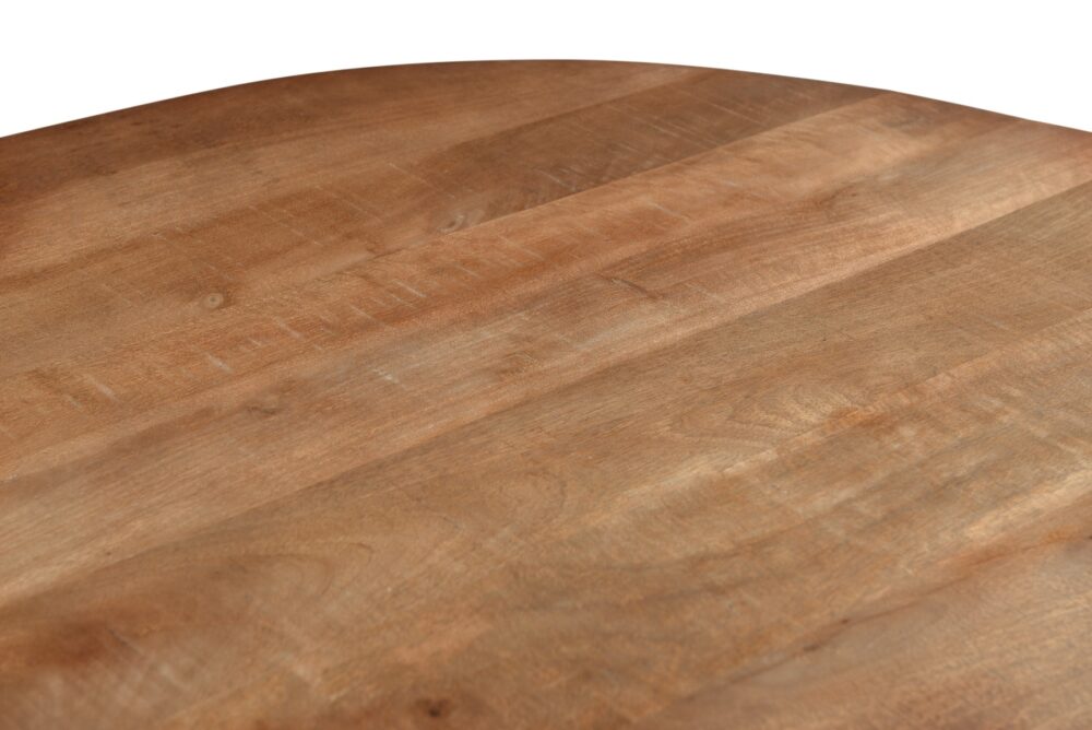 Eettafel Salvator 200cm