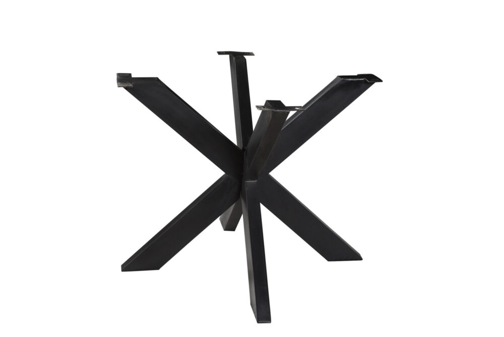 Spider Leg – Just leg for Round 120 cm