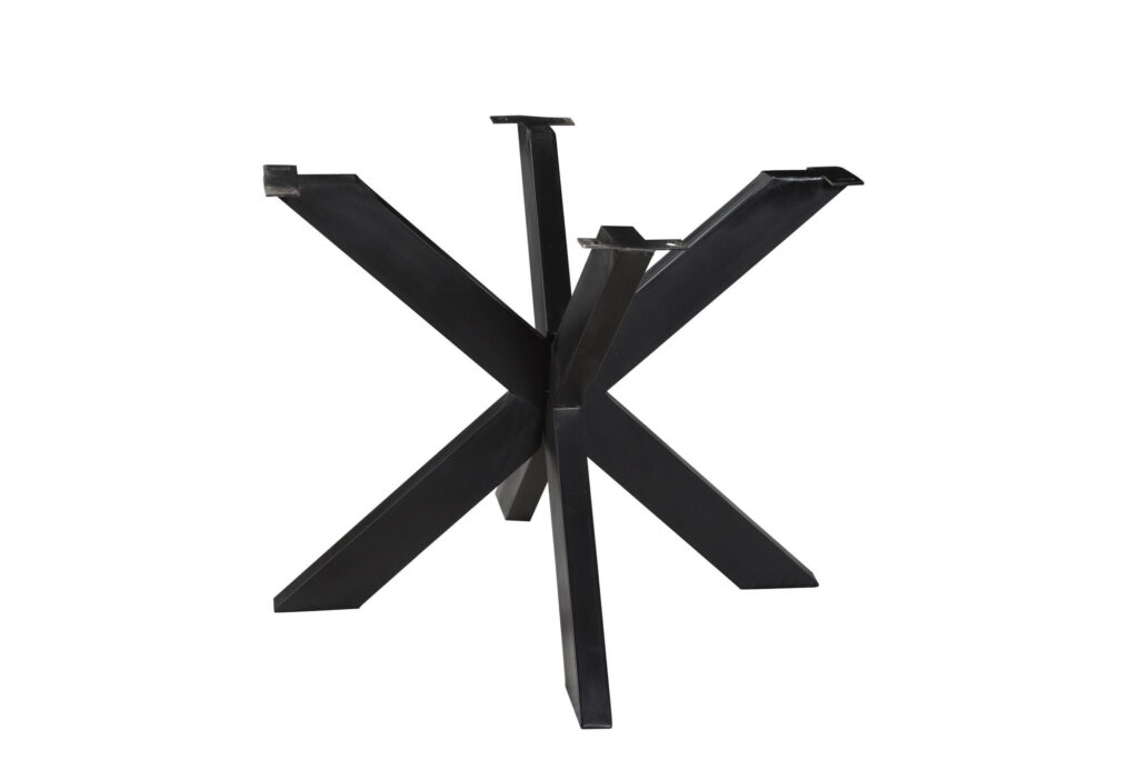 Spider Leg – Just leg for Round 120 cm