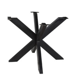 Spider Leg – Just leg for Round 120 cm