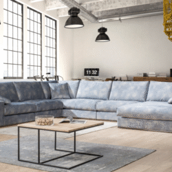 Albertina Primavera Furniture