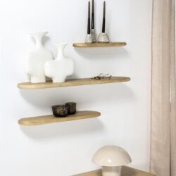 Toad – beige