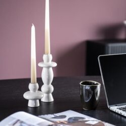 Barolo (set of 2) – beige