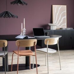 Barolo (set of 2) – beige