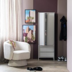 Balou – beige