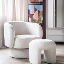 Sahi – beige