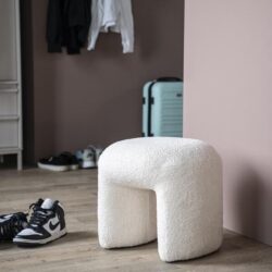 Sahi – beige