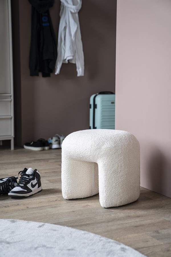 Sahi – beige