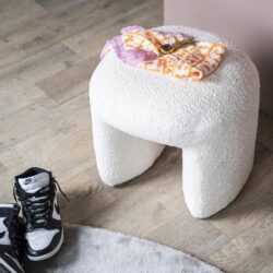 Sahi – beige