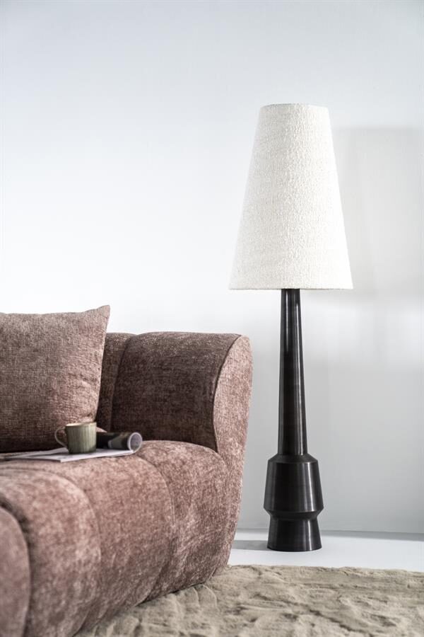 Floor lamp Dawn