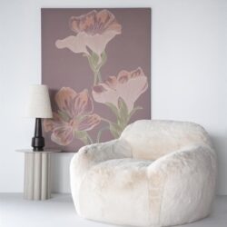 Table lamp Dawn