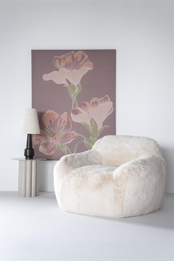 Table lamp Dawn