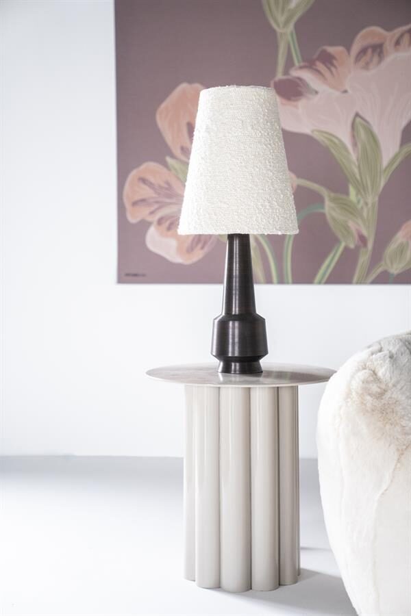 Table lamp Dawn