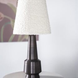 Table lamp Dawn