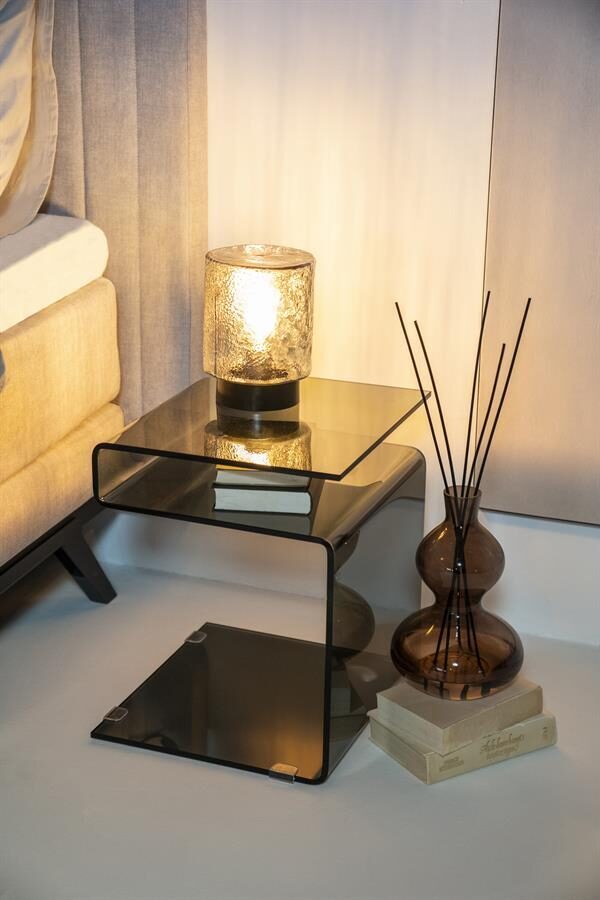 Fragrance sticks Comforting Moments – small