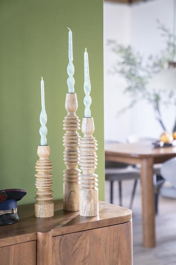 Totem – natural