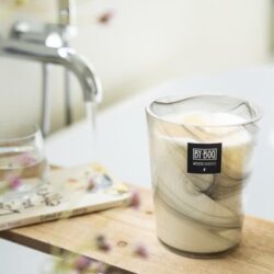 Scented candle Artistic Moments – medium
