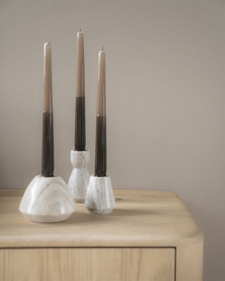 Chi ( set of 3 )