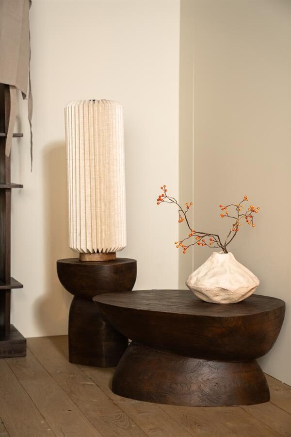 Table Lamp Zuki