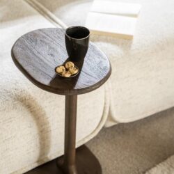 Fenix – brown