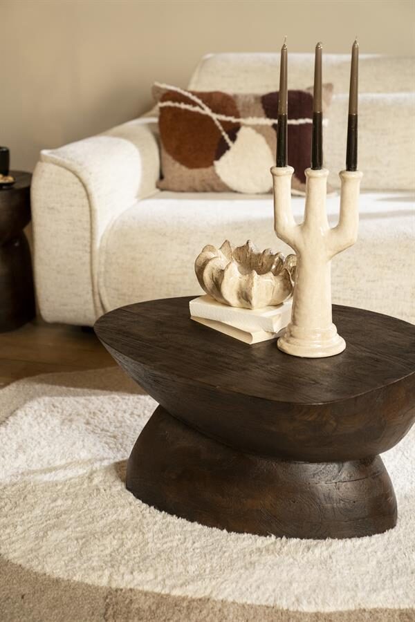 Blix large - beige