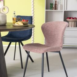 Spinner – anthracite