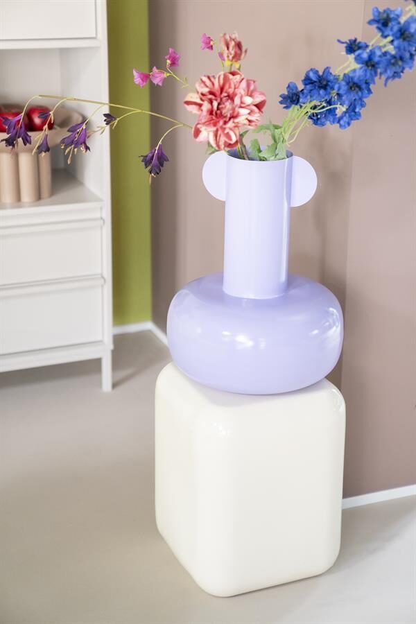 Stool Dixon – beige
