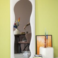 Stool Dixon – beige