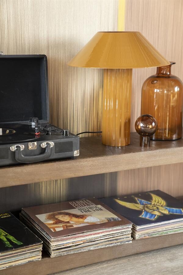 TV cabinet Elora