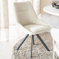 Bliss – beige