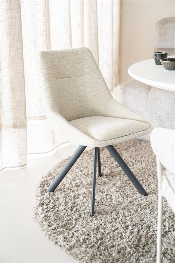 Bliss – beige