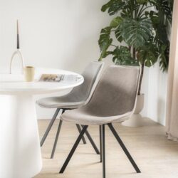 Boy – taupe