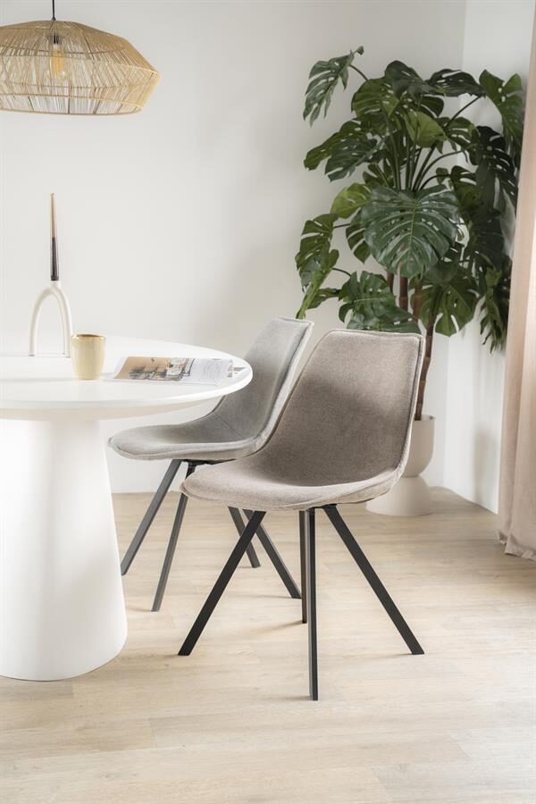 Boy – taupe