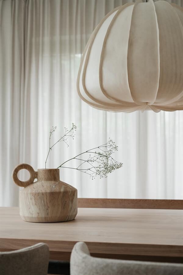 Stucco small