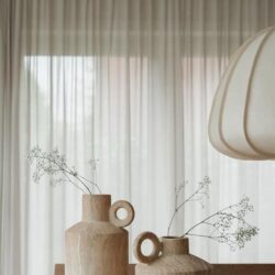Stucco small
