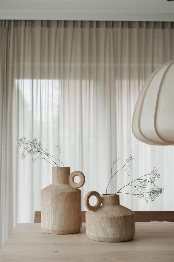 Stucco small