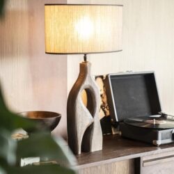 Shiboo – brown