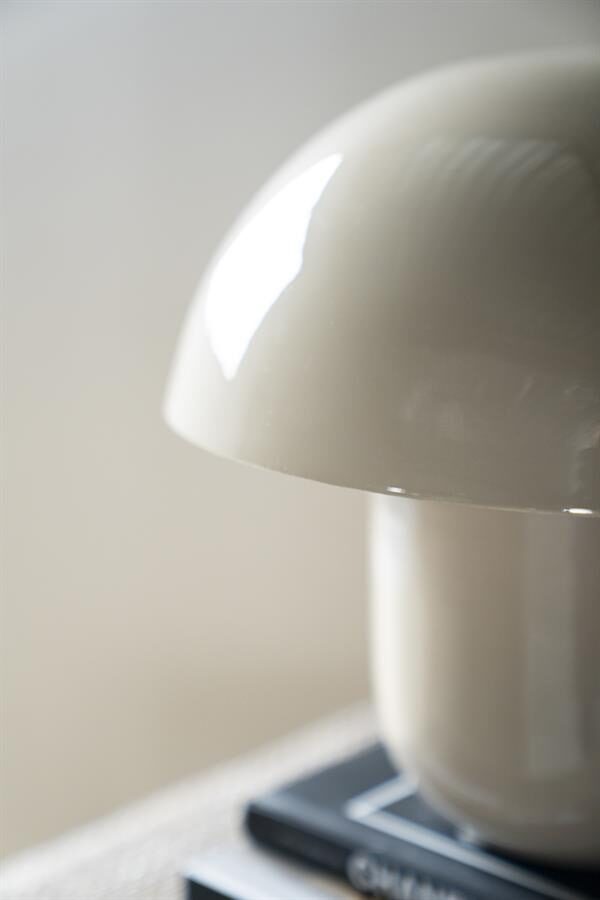 Toad – beige