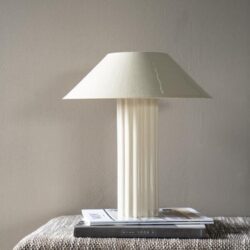 Pallas – beige