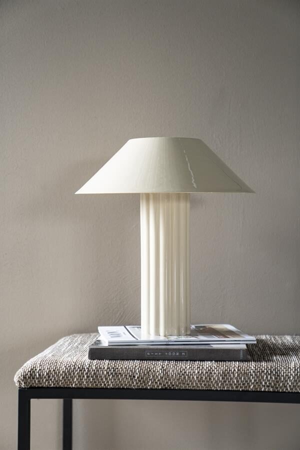 Pallas – beige