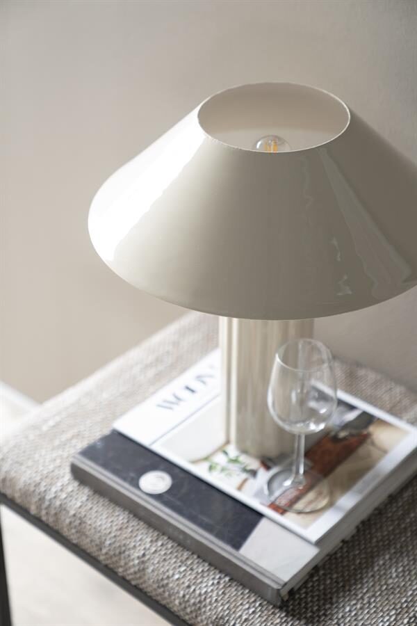 Pallas – beige