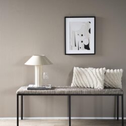 Sabi – off white