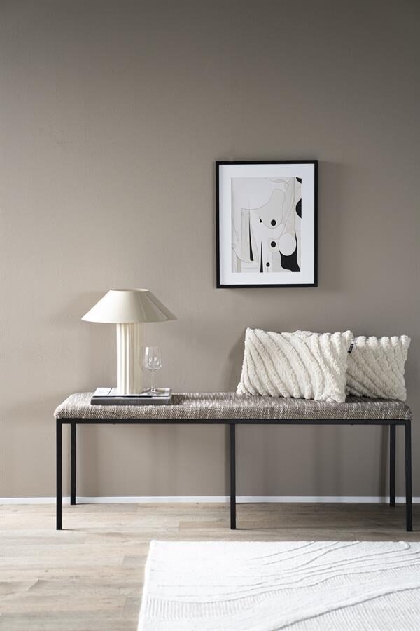 Sabi – off white