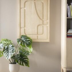 Lino – large