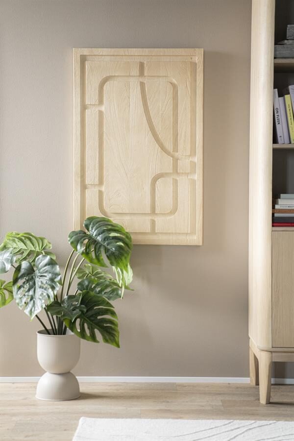 Lino – large