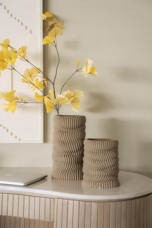 Vase Mae large