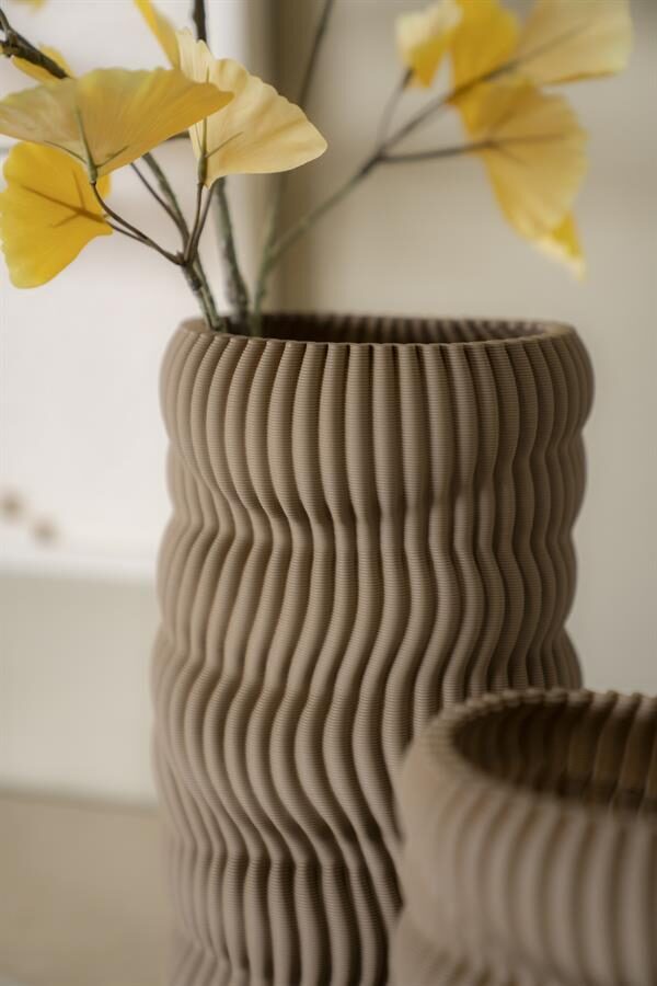 Vase Mae large