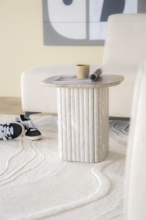 Side table Dorique